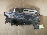 фото thumb №10, Ford ranger v 5 lift 19- лампа фара правый перед full led jb3b13e014ba