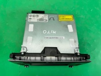 фото thumb №6, Радио cd заводской навигация радиопроигрыватель 156099067 alfa romeo mito 08-