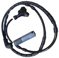 фото thumb №13, Датчик, швидкість обертова колеса delphi ss20043