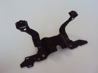 фото thumb №3, Кронштейн радара mazda 3 6 2013-2018