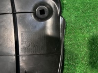 фото thumb №14, Toyota rav-4 iii 06-12 брызговик подкрылок левый задняя задние левая 52592-42070