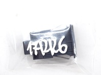 фото thumb №9, Роз'єм вхід вихід port aux-in vw passat b7