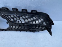 фото thumb №9, Mercedes a-klasa w177 2018- решётка радиатора решётка радиатора a1778880200 org fv wys 24h ^