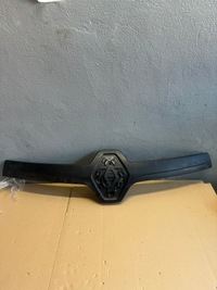 фото thumb №1, Решётка радиатора renault trafic iii 628959190r