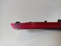 фото thumb №4, Третій світло стоп mazda 323f b25r51580