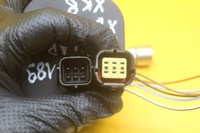 фото thumb №5, Сирена сигналізація jaguar xk8 xj6 xjr lna2620bb