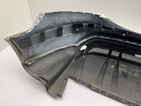 фото thumb №7, Audi e-tron gt rs 4j3 бампер задний зад pdc оригинал 20-