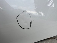 фото thumb №13, Двері bmw 2 g42 m2 g87 coupe ліва