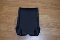 фото thumb №7, Корпус накладка гумовий елемент бардачка volvo c30 lift r2011