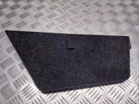 фото thumb №1, Крышка дверца бардачка alfa romeo 147 1.9jtd 58409-02010