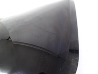 фото thumb №9, Bmw i3 i01 2013-2022 крыло левый задний оригинальный