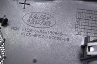 фото thumb №5, Land rover freelander 2007 rhd захист динаміка