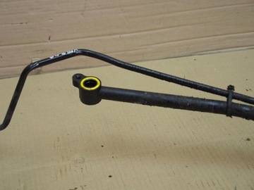 фото thumb №6, Volvo v70 ii 2.4t awd 00- шланг кондиционера