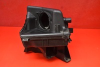 фото thumb №9, Корпус фильтра воздуха 8624782 volvo s80 1 i 2.4 t 200 km 98-06