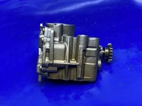 фото thumb №6, Насос масла 150109221r captur dacia sandero nissan 0.9 tce h4bb408