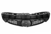 фото thumb №1, Решітка радіатора blic 6502-07-8101991q