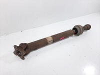 фото thumb №9, Dodge durango ii lift awd 4x4 4.7 v8 07r wal привідний передній 52853038ac