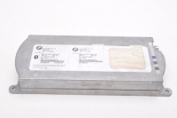 Купити Bmw x3 e83 модуль bluetooth 6963758, фото thumb