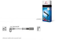 фото thumb №1, Janmor дроти запалювання 7633960 7735340 7598155