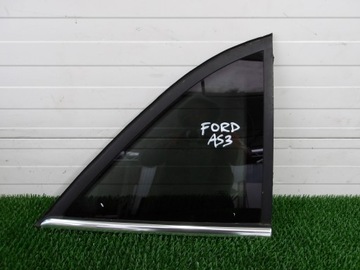 фото thumb №5, Grand c-max mk2 скло кузовна права ліва зад