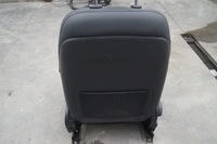 фото thumb №6, Сидіння пасажира праві перед kia sportage iii 10-15r uk