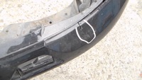 фото thumb №7, Bmw 5 f10 f11 бампер перед 7200712