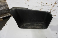 фото thumb №1, Подножка дверь левый перед peugeot boxer ii 2 lift