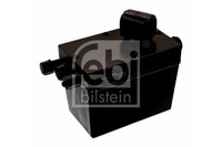фото thumb №1, Насос підйому кабіни scania 3 4 p g r t 05.87- febi bilstein