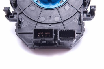 фото thumb №11, Лента подушки воздушной kia rio 93490-1w110