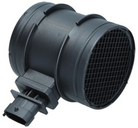 фото thumb №1, Расходомер kamoka 18049