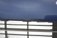 Бампер передній перед peugeot 407 kplc Доставка, фото thumb