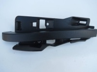 фото thumb №1, Бардачки полка volvo v60 1286178