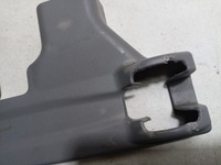 фото thumb №7, Защита сиденье toyota sienna 3 2011