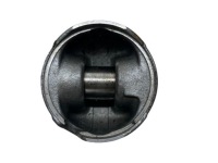 фото thumb №3, Opel vivaro a trafic ii 1.9 dci поршень 4a3 r6249s