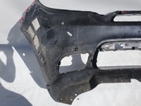 фото thumb №16, Dodge durango lift srt srt8 бампер передній