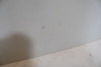 фото thumb №6, Дверь правый задняя багажника fiat doblo ii lift 249