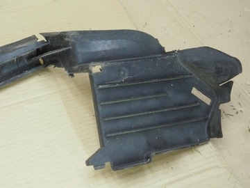 фото thumb №12, Mercedes cls w219 руль воздуха перед 2195050530