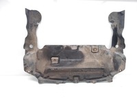 фото thumb №12, Chevrolet captiva захист нижня двигуна 2009 suv 4/5dr 96623703 06-24