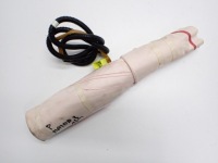 фото thumb №1, Подушка подушка безпеки бічна права оригінал da6a57ka0 mazda2 2 dj 16r