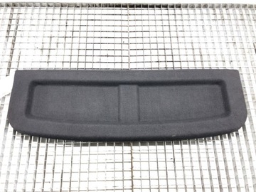 фото thumb №1, Полка зад hyundai i10 хэтчбек