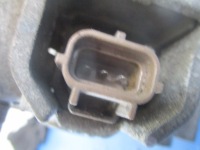 Ford fiesta mk6 1.25 генератор 2s6t-10300-cb a005ta7692 70a Киев, фото thumb