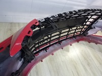 фото thumb №14, Бампер переднее ксенон audi tt 8s 8s0