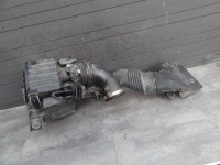 фото thumb №1, Honda jazz iv 2017 1,3 корпус фільтра повітря