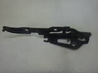 фото thumb №1, Bmw оригінальний номер 7060628 петля кришки багажника