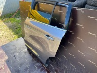 фото thumb №3, Renault espace 5 v левая задние задняя дверь tekng