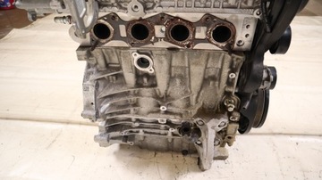 фото thumb №7, Volvo xc60 ii 2.0 t8 двигун b4204t34, 3344328
