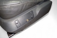 фото thumb №9, Сиденье vw phaeton 3d_ 3d0885041 4.2l бензиновый 246kw 2007