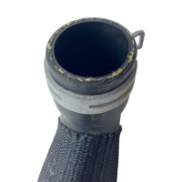 Шланг води renault express van 1.3 tce Оригінал, фото thumb