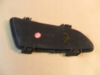 фото thumb №14, Mazda 6 2002-2005 левая решётка бампера заглушка