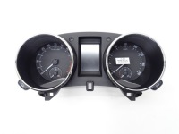 фото thumb №1, Лічильник прилади 5l0920940p 2.0 tdi skoda yeti lift